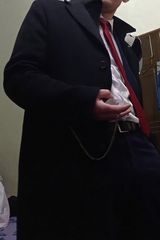 Benutzerfoto DjAdonay