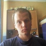 Benutzerfoto Piotr0067