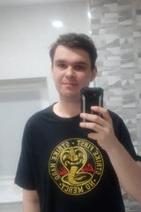 Фотография пользователя KonradWolFik