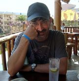 Zdjęcie użytkownika HoneyW