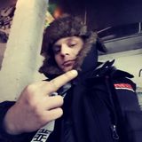 Zdjęcie użytkownika MizuJ