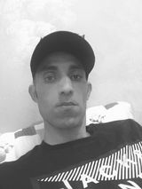 Fotos HichemMezni