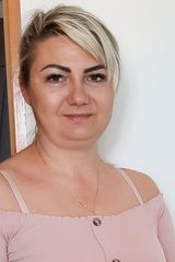 Fotka uživatele aniaratajczak315