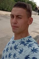 Fotos JakubKuba1998