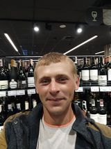 Zdjęcie użytkownika uriinituta03gmail