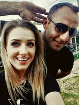 Foto utilizatorului Chiellini16