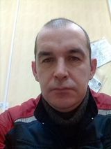 Foto utilizatorului Fexeriko