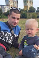 Foto pengguna MateuszStachewicz