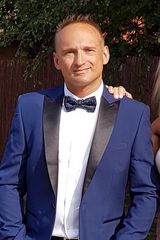 Foto utilizatorului Aficola