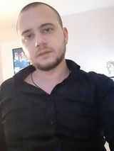 Zdjęcie użytkownika Meto2303