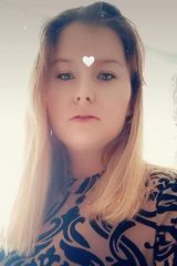 Benutzerfoto nynka94940048