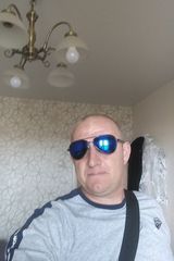 Fotka uživatele LEHA00