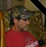 Fotka uživatele RonnieDo