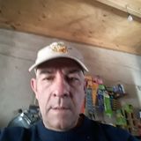 Benutzerfoto FruscioniM