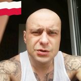 Fotos JakubowskiW