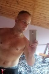 Фотография пользователя marcin100591