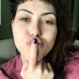 Benutzerfoto Rochellecoburn