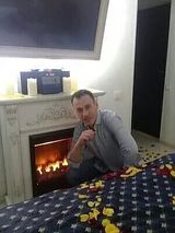 Fotka uživatele LISENOKYURA