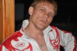 Photos vasilijushakov31g