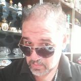 Foto pengguna MarioSalvadorFel19