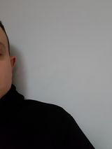 Foto utilizatorului Limak1200