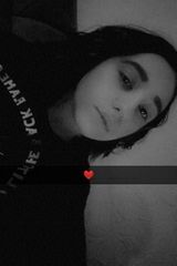 Zdjęcie użytkownika Natkarak66