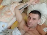 Fotka uživatele Gjjnvyjjh