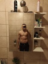 Fotos Bastekchw