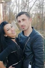 Photos AlleA