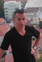 Zdjęcie użytkownika Saviola13