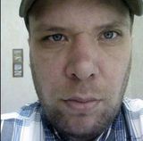 Benutzerfoto Qwertty