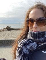 Zdjęcie użytkownika Jessicamry