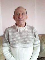 Фото користувача sakkurabkru