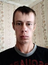 Zdjęcie użytkownika Dmhckhcgkchkchmckh