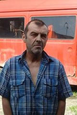 Zdjęcie użytkownika Scaniy