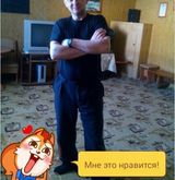 Фотография пользователя Asd674