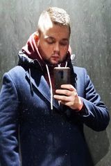 Foto utilizatorului Peres96