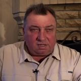 Fotka uživatele Alex850