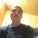 Benutzerfoto Sherzodbek