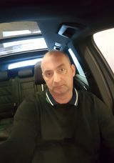 Foto utilizatorului On7719