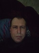 Фото користувача kamkinalehagmail