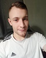 Фото користувача Diablo9467