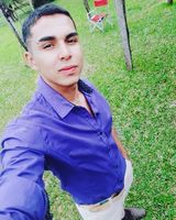 Zdjęcie użytkownika MatyB