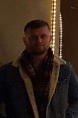 Benutzerfoto Mike88Mike