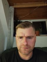 Benutzerfoto PatrykJagodka1981