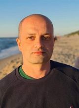 Zdjęcie użytkownika Pio82ter