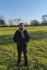 Benutzerfoto KrzysiekMateusz37