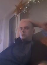 Photos ZywertP