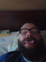 Zdjęcie użytkownika KaneMc