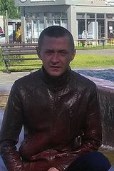 Zdjęcie użytkownika AleksandrDMB